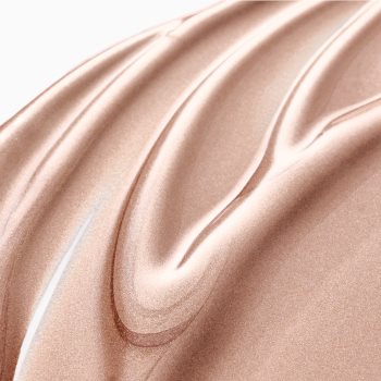 Catrice Cloud Tint Cushion Highlighter burete cu iluminator lichid
